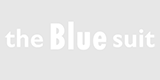 the Blue suit GmbH
