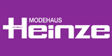 Modehaus Heinze GmbH