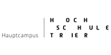 Hochschule Trier – Trier University of Applied Sciences