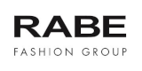 RABE Fashion Group
