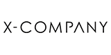 X-Company