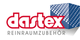 Dastex Reinraumzubehör GmbH & Co.KG