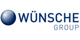 Wünsche Fashion GmbH & Co KG