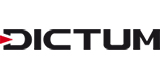 DICTUM GmbH
