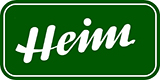 Wäscherei W.Heim GmbH & Co.Mietwäsche KG