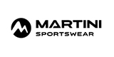 Martini Sportswear GmbH