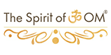 Spirit of OM GmbH