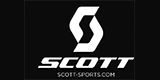SCOTT Sports SA