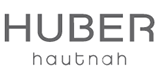 Huber Bodywear GmbH