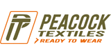 Peacock Textiles GmbH