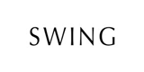 SWING Collections GmbH