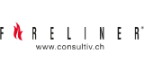 Consultiv Schutzbekleidung GmbH