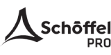 Schöffel PRO GmbH
