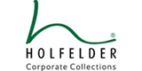 Holfelder GmbH