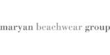 maryan beachwear group