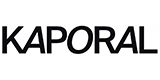 Kaporal Collections