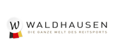 Waldhausen GmbH & Co. KG