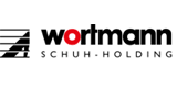 Wortmann Schuh-Holding KG