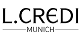 L.Credi Munich