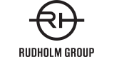 Rudholm Group