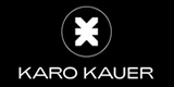 Karo Kauer Label GmbH