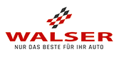 WALSER GmbH