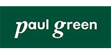 Paul Green GmbH