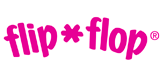 flip-flop GmbH