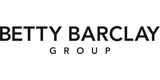 Betty Barclay Group GmbH & Co. KG