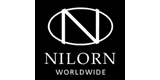 Nilorn Germany GmbH