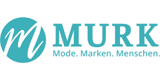 MURK GmbH & Co. KG