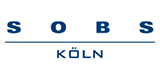 Sobs GmbH & Co.Kg