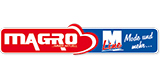 Magro Warenhandelsgesellschaft mbH & Co. KG
