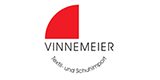Vinnemeier Textil- und Schuhimport GmbH