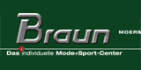 Mode+Sport-Center Braun