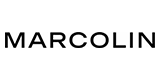Marcolin (Deutschland) GmbH