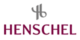 Henschel Heidelberg GmbH & Co. KG